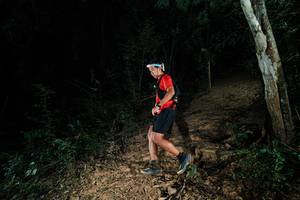 BIB: 
                            <button type="button" onclick="openModal(28151969)" class="btn btn-primary btn-sm float-right btn-popup" data-toggle="modal" data-target=".modal-high-quality">
                        <i class="fas fa-shopping-cart"></i> Add to Cart
                    </button>
                                            <button type="button" onclick="isThisMe(28151969, true)" class="btn btn-success btn-sm float-right btn-popup btn-isme hidden" data-toggle="tooltip" data-placement="bottom" title="นี่คือรูปของคุณใช่ไหม คลิกที่นี่เพื่อเอาเข้าอัลบั้ม">
                        <i class="fas fa-plus"></i> Add to album
                    </button>
                    <button type="button" onclick="isThisMe(28151969, false)" class="btn btn-warning btn-sm float-right btn-popup btn-isnotme hidden">
                        <i class="fas fa-ban"></i> Remove from album
                    </button>